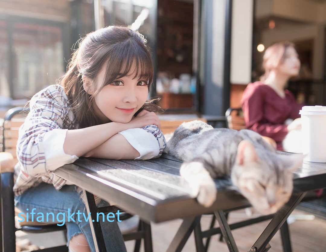 142의 사본