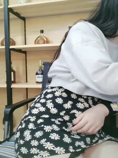 《诱人的女邻居在线观看》律政片-全集免费在线观看最新