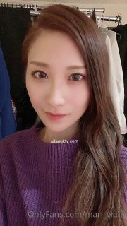日本母子伦理🍆日木一区 二区🍆任你鲁国产在线精品