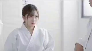 lol一区怎么上钻石🈲🈲综合无码激情